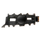 Evo Swivel Pedals Pair Bicycle Parts Pedals