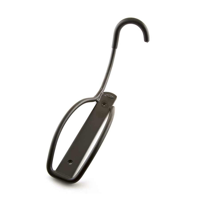 Evo Bike Storage Hook