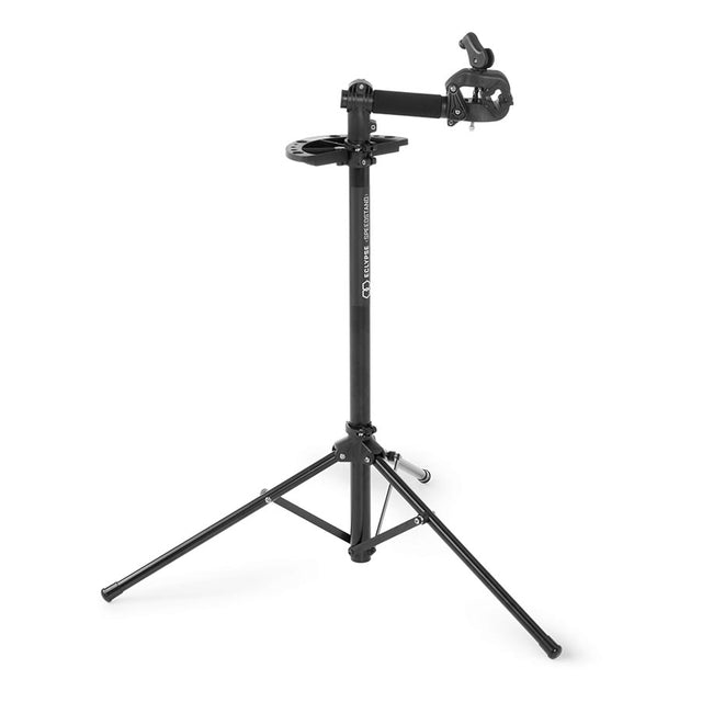 Eclypse Speed Repair Stand