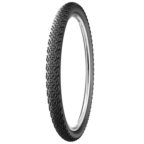 Michelin Country Dry 2 Mountain Tires Bicycle Tires/Tubes Tires