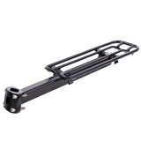 Evo Backcountry Rear Rack-1