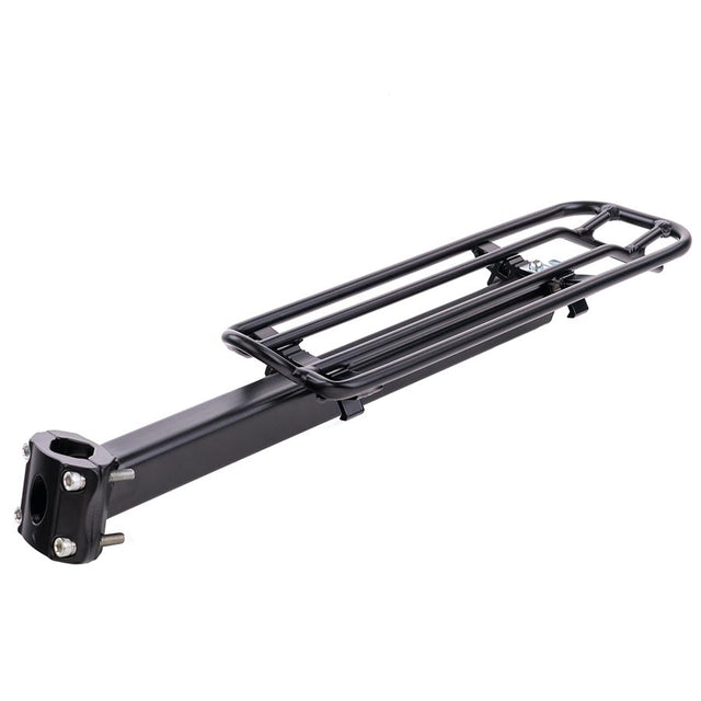 Evo Backcountry Rear Rack-1