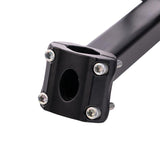 Evo Backcountry Rear Rack-2