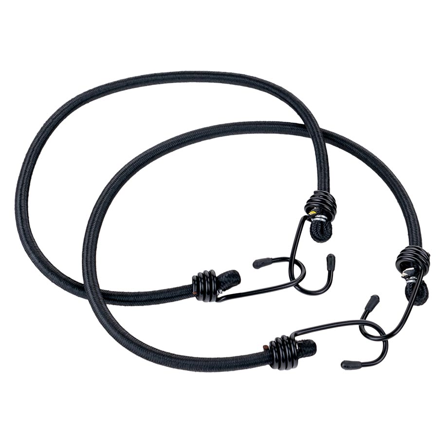 Evo Bungee Cords Bicycle Accessories Packs/Racks/Baskets