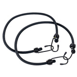 Evo Bungee Cords