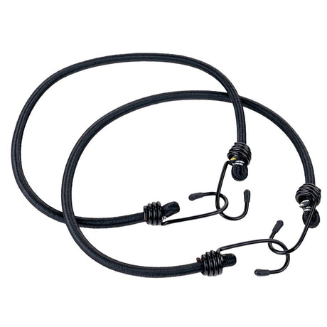 Evo Bungee Cords Bicycle Accessories Packs/Racks/Baskets
