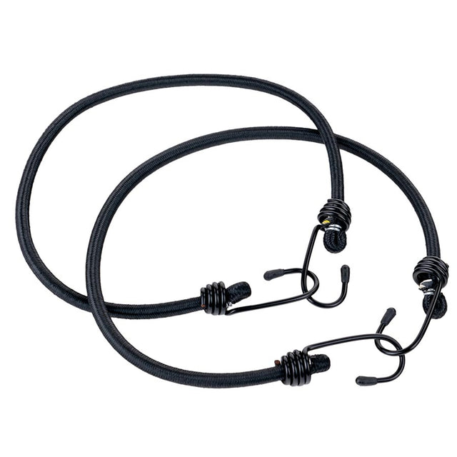 Evo Bungee Cords