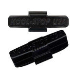 Kool Stop Magura HS33 Replacement Caliper Break Pads Bicycle Parts Brakes/Levers/Pads