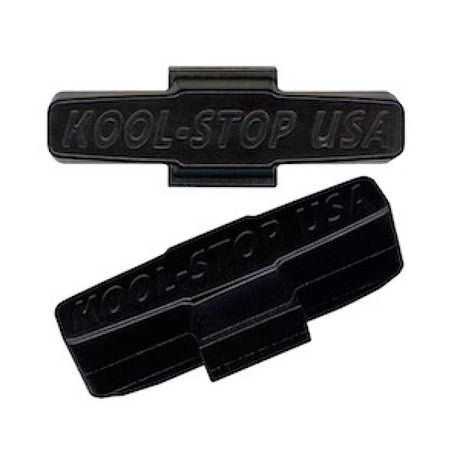 Kool Stop Magura HS33 Replacement Caliper Break Pads Bicycle Parts Brakes/Levers/Pads