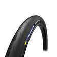 Michelin Pilot Pump BMX and Dirt Jump Tires Bicycle Tires/Tubes Tires