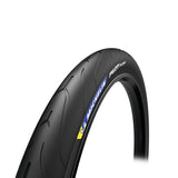 Michelin Pilot Pump BMX and Dirt Jump Tires Bicycle Tires/Tubes Tires