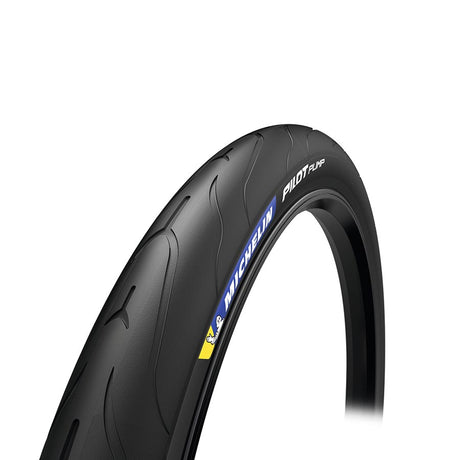 Michelin Pilot Pump BMX and Dirt Jump Tires Bicycle Tires/Tubes Tires