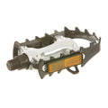 Evo Adventure SL Pedals Pair-1