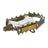 Evo Adventure SL Pedals Pair Bicycle Parts Pedals