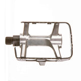 Evo Adventure SL Pedals Pair Bicycle Parts Pedals