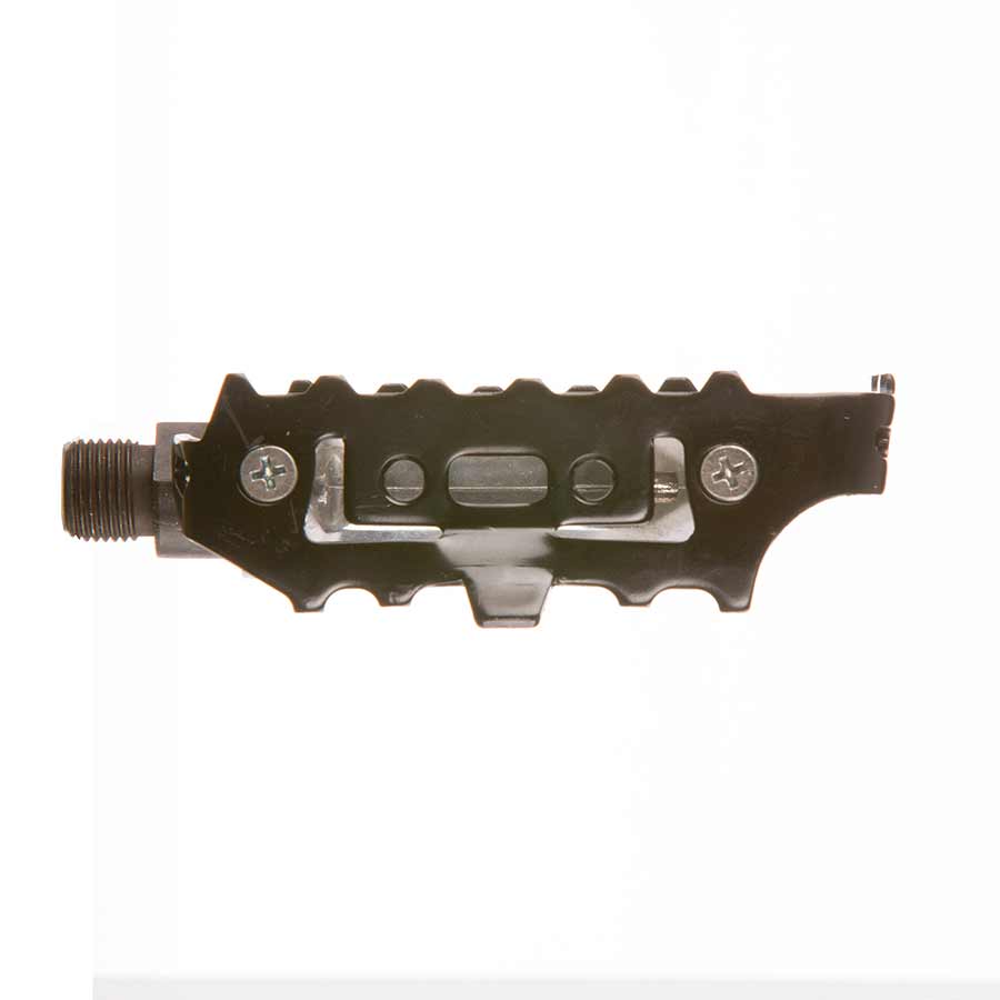 Evo Adventure SL Pedals Pair Bicycle Parts Pedals