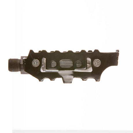 Evo Adventure SL Pedals Pair Bicycle Parts Pedals