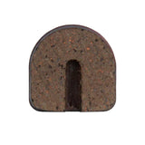 Eclypse W1 Disc Brake Pad Bicycle Parts Brakes/Levers/Pads
