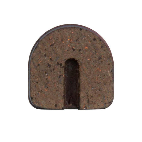 Eclypse W1 Disc Brake Pad Bicycle Parts Brakes/Levers/Pads
