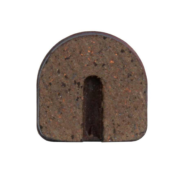 Eclypse W1 Disc Brake Pad