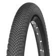 Michelin Country Rock Mountain Tires Bicycle Tires/Tubes Tires