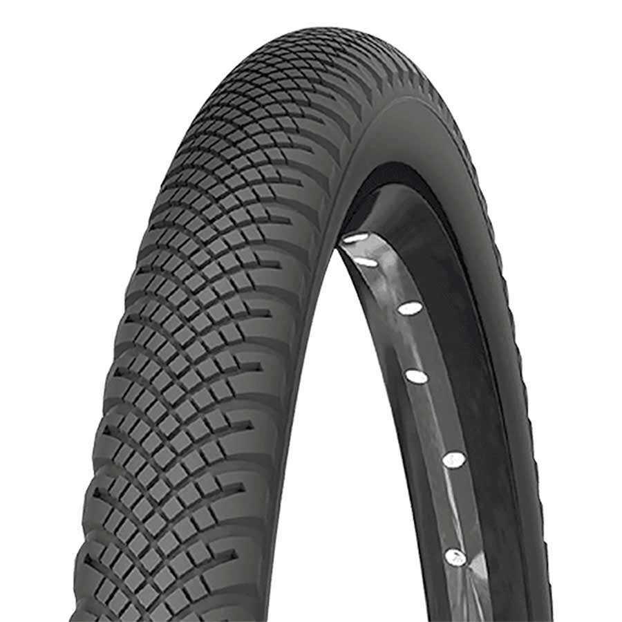 Michelin Country Rock Mountain Tires Bicycle Tires/Tubes Tires