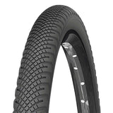 Michelin Country Rock Mountain Tires Bicycle Tires/Tubes Tires