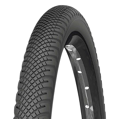 Michelin Country Rock Mountain Tires Bicycle Tires/Tubes Tires