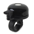 Mirrycle Incredibell XL Bike Bell Bicycle Accessories Bells/Noise Makers