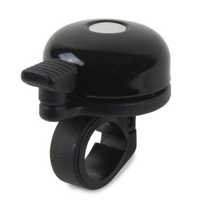 Mirrycle Incredibell XL Bike Bell