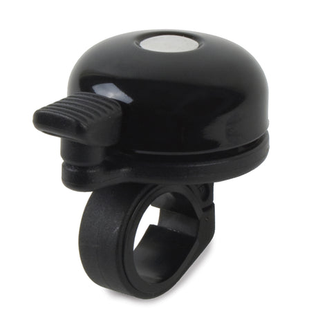 Mirrycle Incredibell XL Bike Bell Bicycle Accessories Bells/Noise Makers