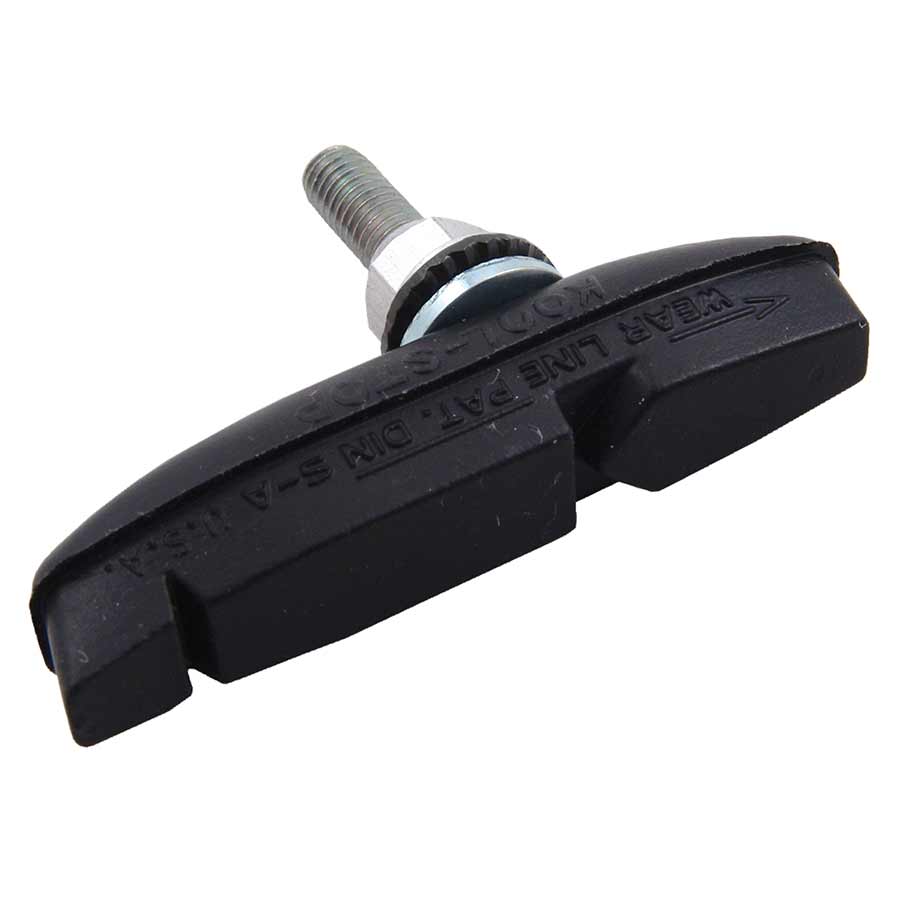 Kool Stop Eagle 2 Threaded Cantilever Brake Pad