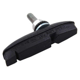Kool Stop Eagle 2 Threaded Cantilever Brake Pad