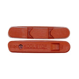 Kool Stop Campagnolo Super Record Road Replacement Caliper Pads