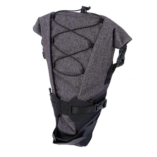 Evo Adventure Seat Bag-1