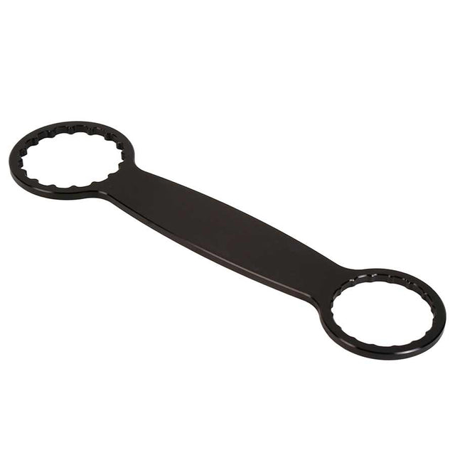 Enduro TorqTite Wrench