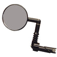 Mirrycle MTB/Hybrid Bike Mirror Bicycle Accessories Other