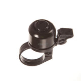 Evo Ringer XL Bike Bell Bicycle Accessories Bells/Noise Makers
