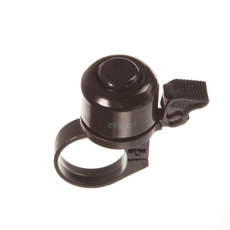 Evo Ringer XL Bike Bell Bicycle Accessories Bells/Noise Makers