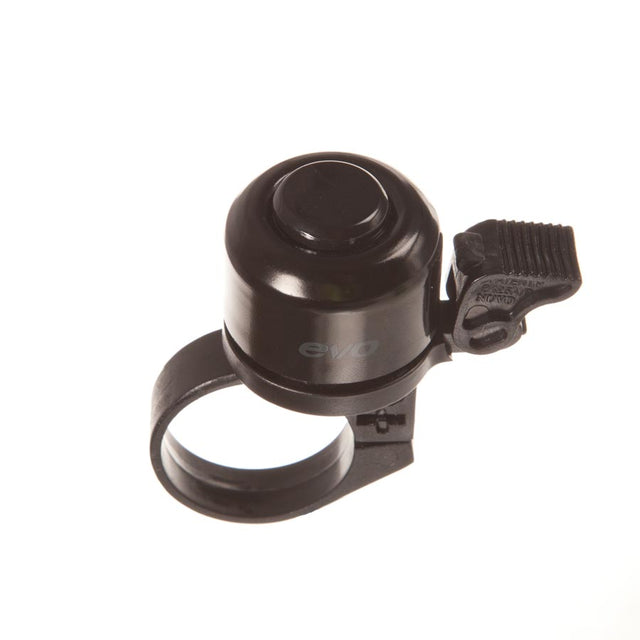 Evo Ringer XL Bike Bell