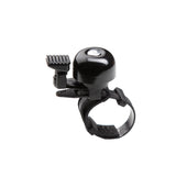 Evo Ringer Fast-Mount Bike Bell