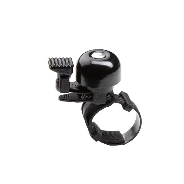 Evo Ringer Fast-Mount Bike Bell