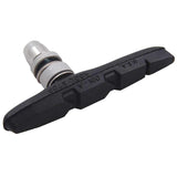 Kool Stop Thinline Threaded Linear Break Pads Bicycle Parts Brakes/Levers/Pads