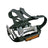 Evo Adventure SL Plus Pedals Pair Bicycle Parts Pedals