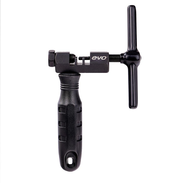 Evo CNT-2 Chain Tool-1