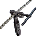 Evo CNT-2 Chain Tool Bicycle Accessories Tools/Maintenance