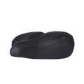 Evo Cruiser Saddles Bicycle Parts Saddles & Pads