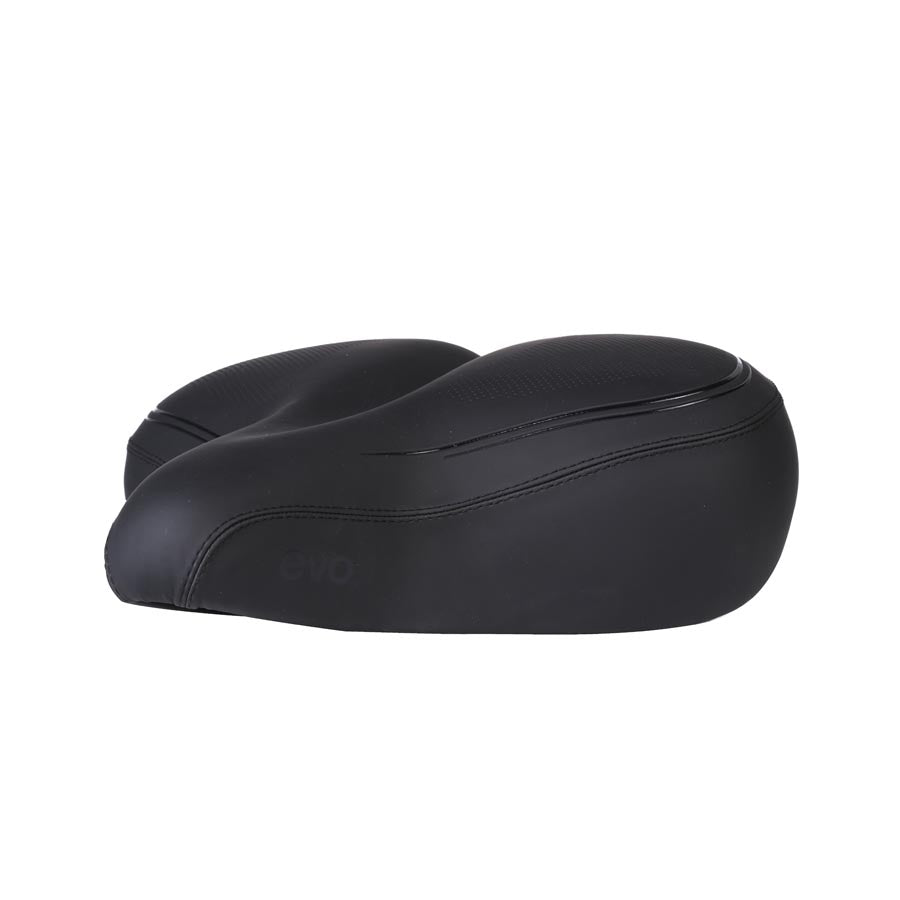 Evo Cruiser Saddles Bicycle Parts Saddles & Pads