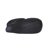 Evo Cruiser Saddles Bicycle Parts Saddles & Pads