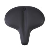 Evo Cruiser Saddles Bicycle Parts Saddles & Pads